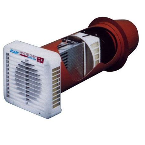 cnc machine fan heat exchanger|heat recovery extractor fans.